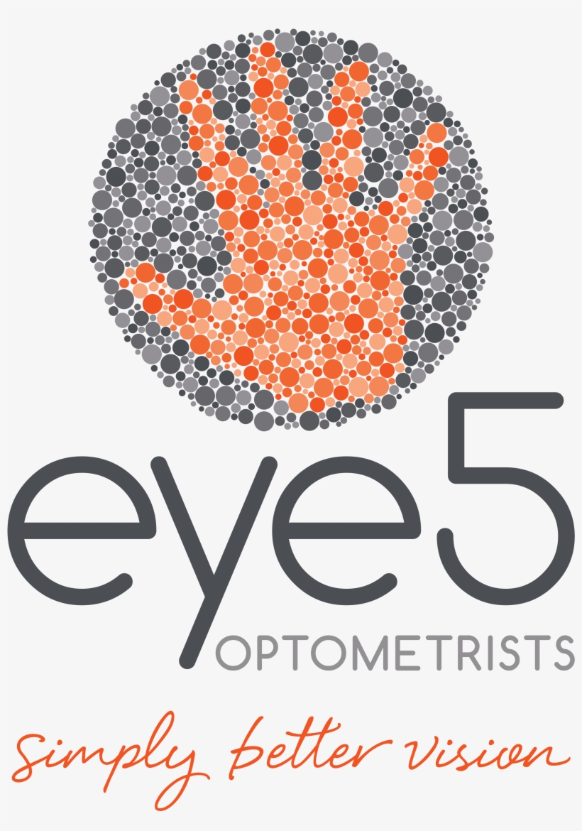 Eclaireuses Et Eclaireurs Unionistes De France, transparent png download