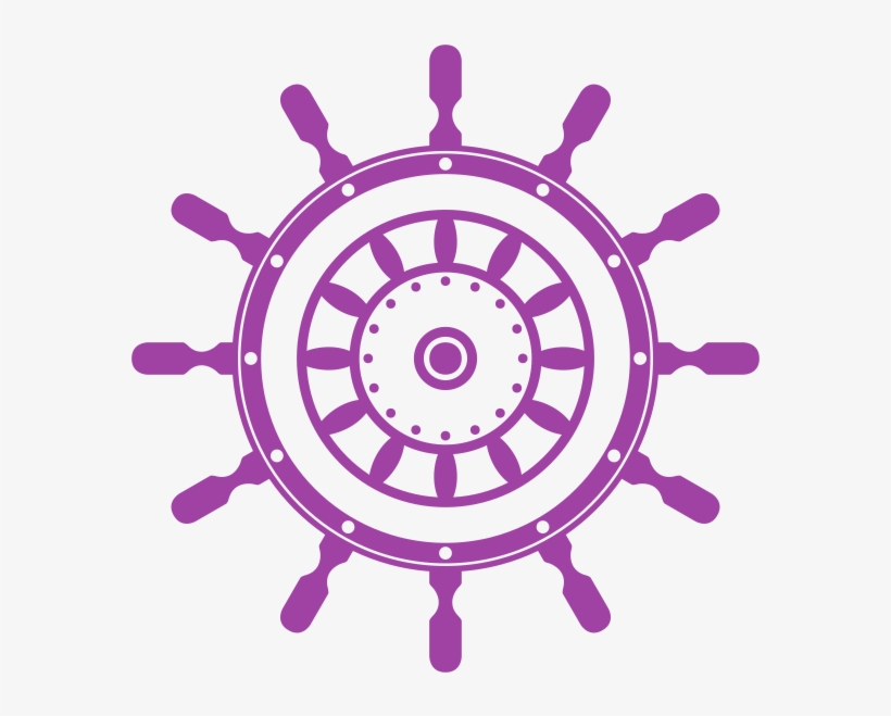 Sailor Invitation For Adults, transparent png download