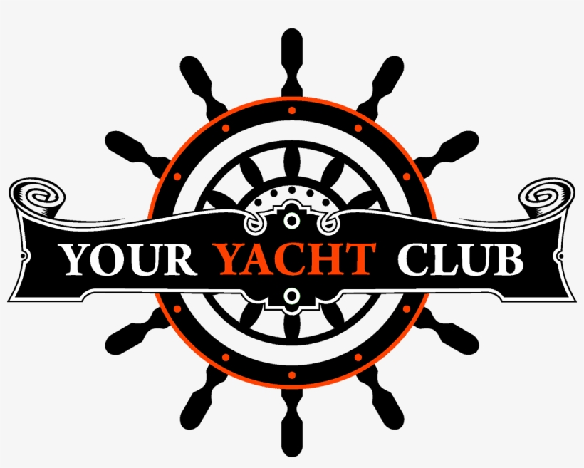 Graphic Transparent Download Ship S Car Rudder Steering - Sailor Invitation For Adults, transparent png download