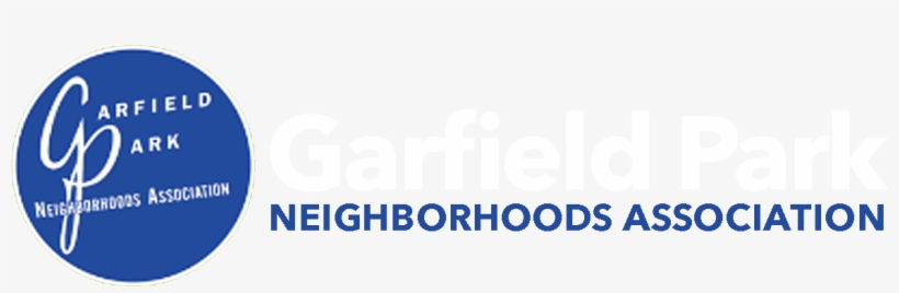 Garfield Park Neighborhood Association, transparent png download