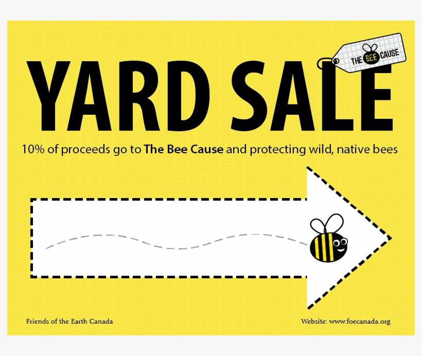 3 May - Bumblebee, transparent png download