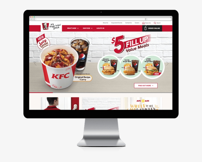 Vintedge Pte Ltd - Açaí Na Tigela, transparent png download