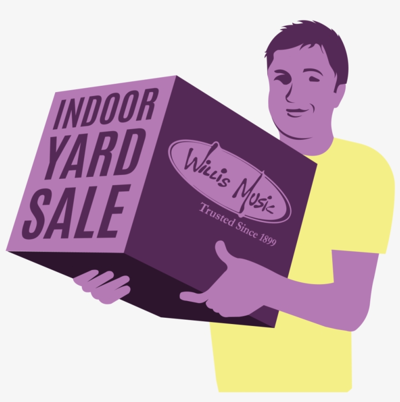 Flyer, transparent png download