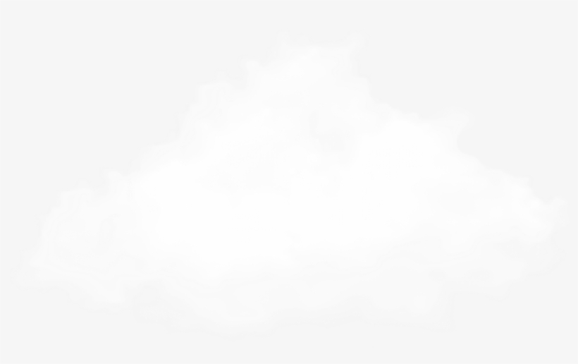 Free Png Download Cloud Png Images Background Png Images - Darkness, transparent png download