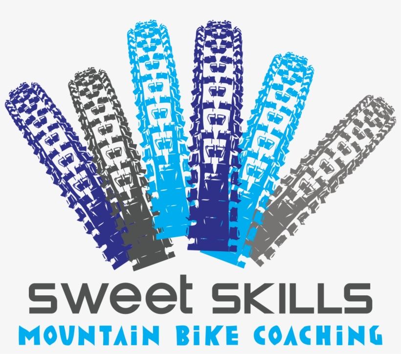 Sweet Skills Logo - Graphic Design, transparent png download