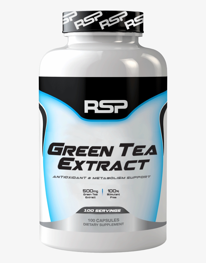Amino Tabs 8000 Rsp, transparent png download
