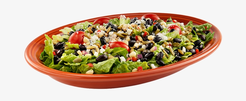 Garden Salad, transparent png download