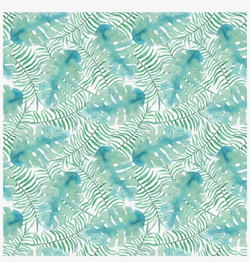 Underwater, transparent png download