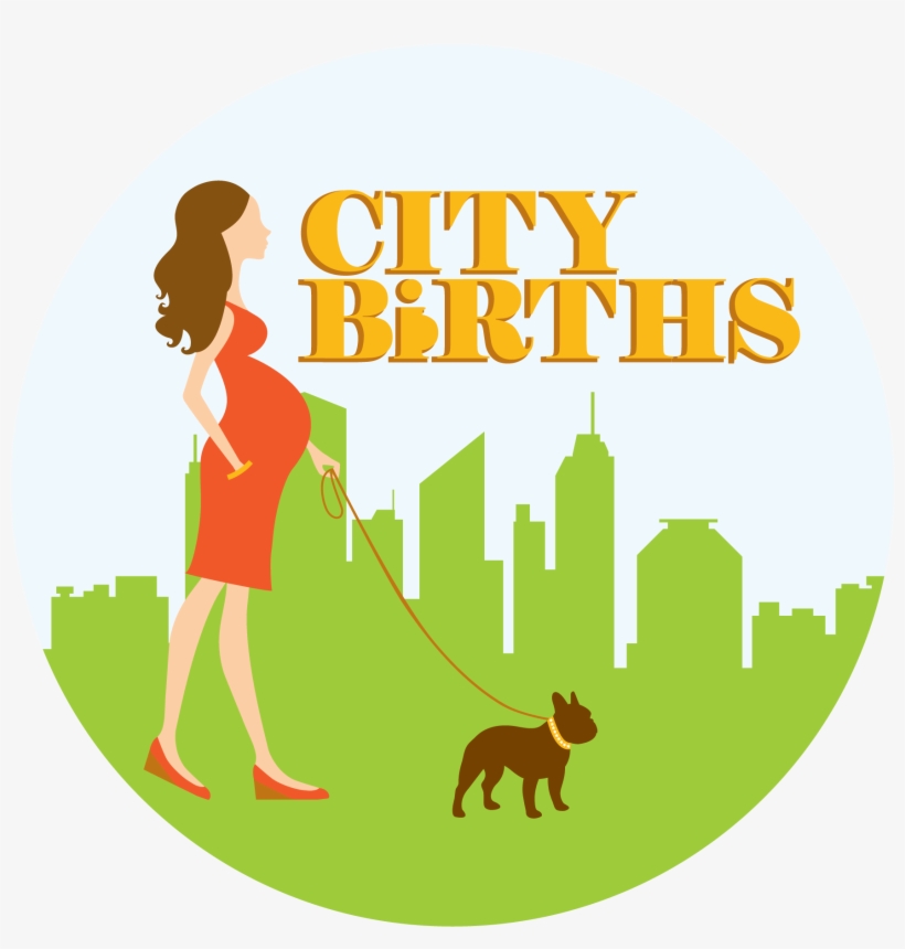 Simple Vector City Background, transparent png download