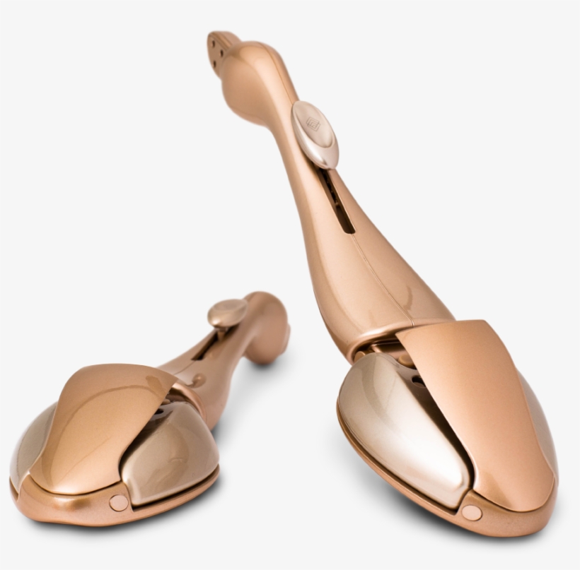 Forme Shoe Shaper, transparent png download