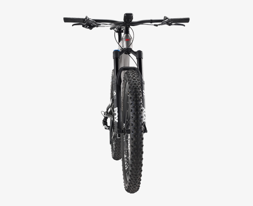 Mountain Bike, transparent png download