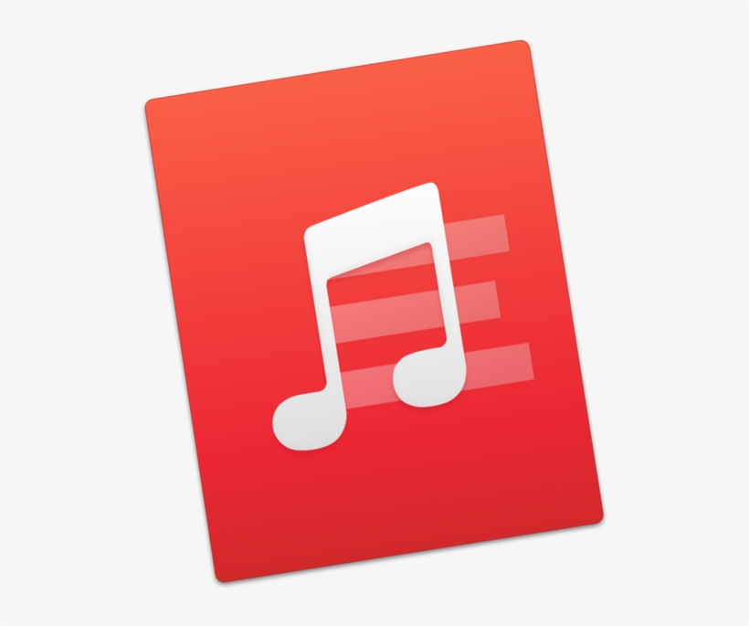 Silicio For Spotify And Itunes 4 - Sign, transparent png download