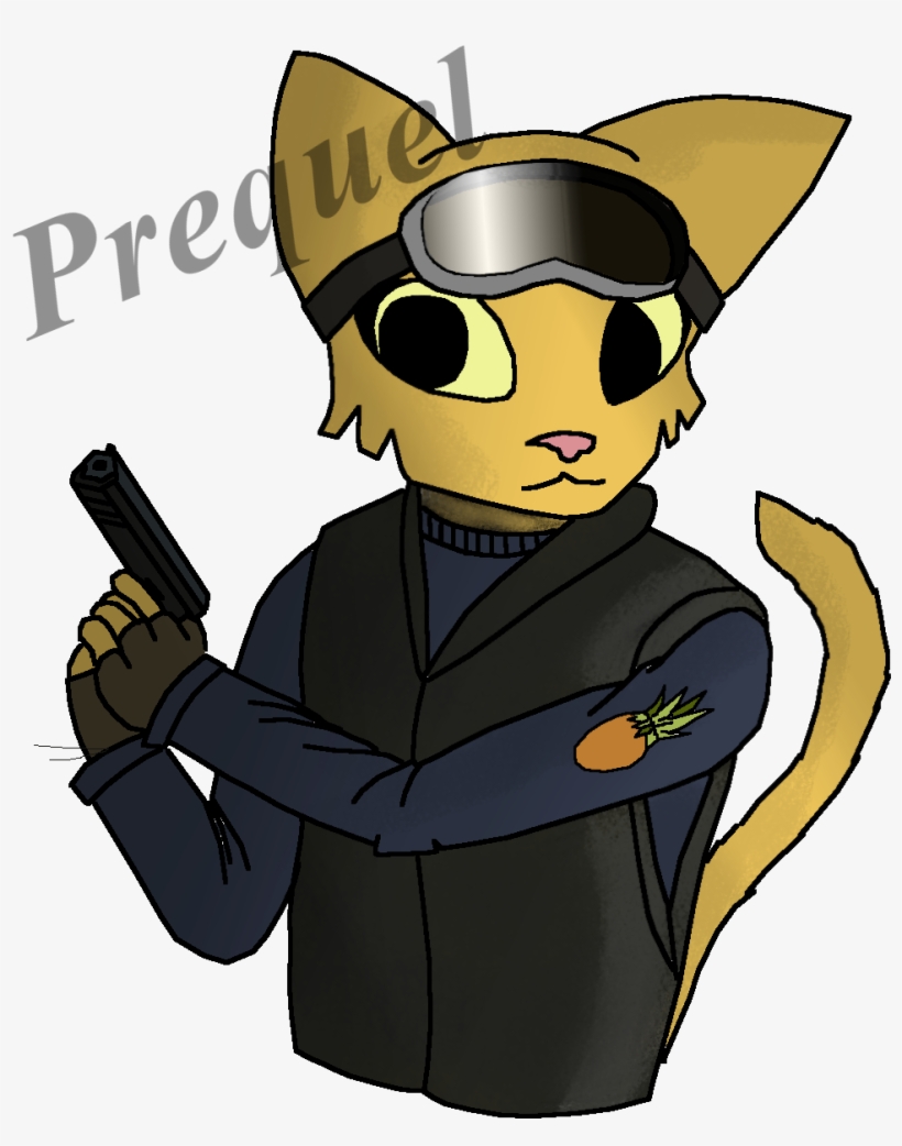 Image - Price Tag, transparent png download