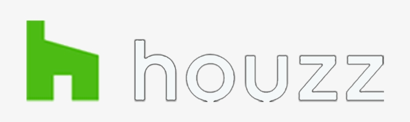 Download Houzz Logo | Transparent PNG Download | SeekPNG
