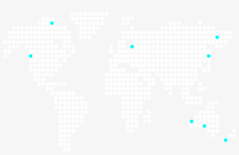 In 2015, A Handful Of Redditors Decided To Heed The, transparent png download