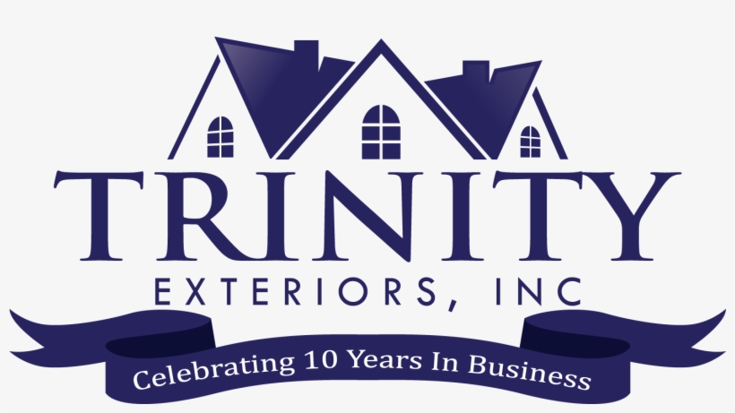 Trinity Exteriors, Inc Of Eden Prairie, Mn Awarded - University Of Rhode Island, transparent png download