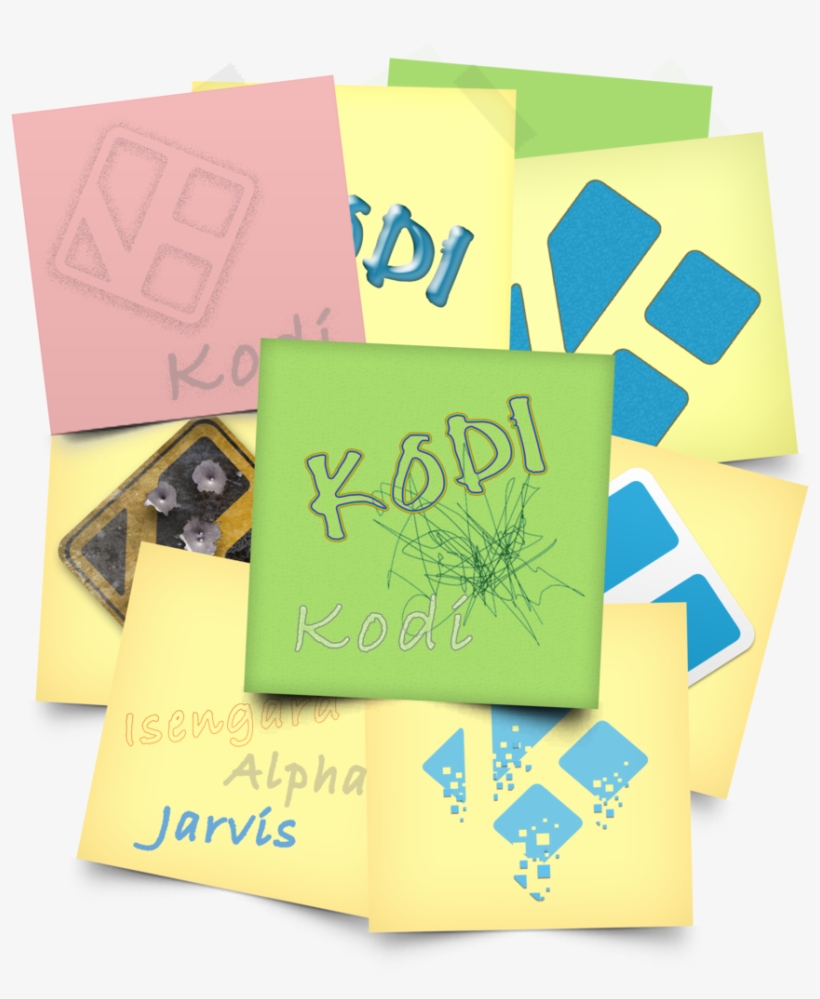 Image - Scribble, transparent png download