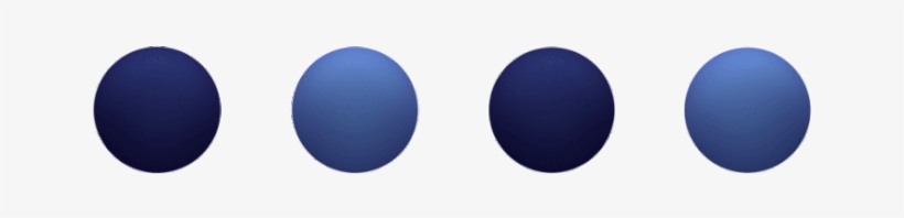 03 - Circle, transparent png download