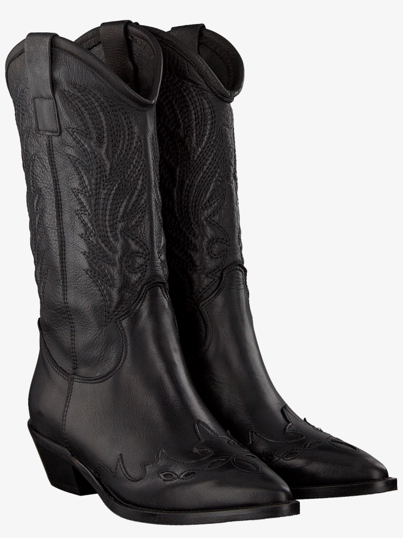 Previous - Cowboy Boot, transparent png download