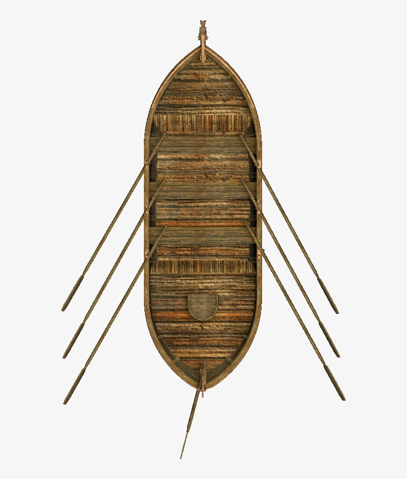 24 Mar 2009 - Canoe, transparent png download