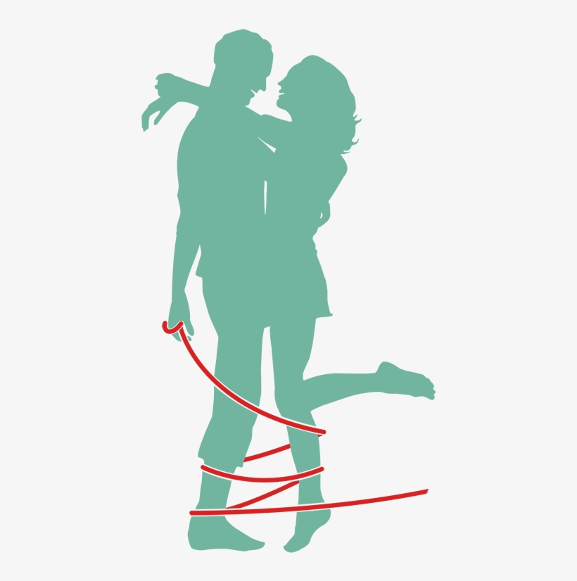 A Dog Story, A New Musical - Dog Story Musical, transparent png download