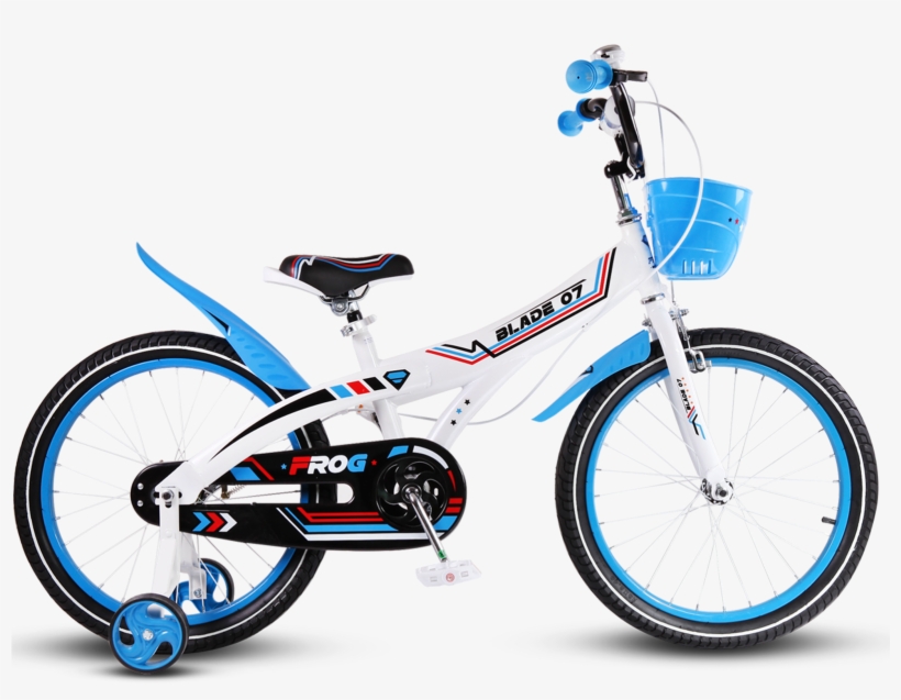 K#bike - Comet Ebike, transparent png download