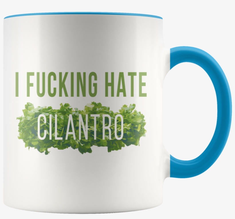 Tap To Expand - Beer Stein, transparent png download