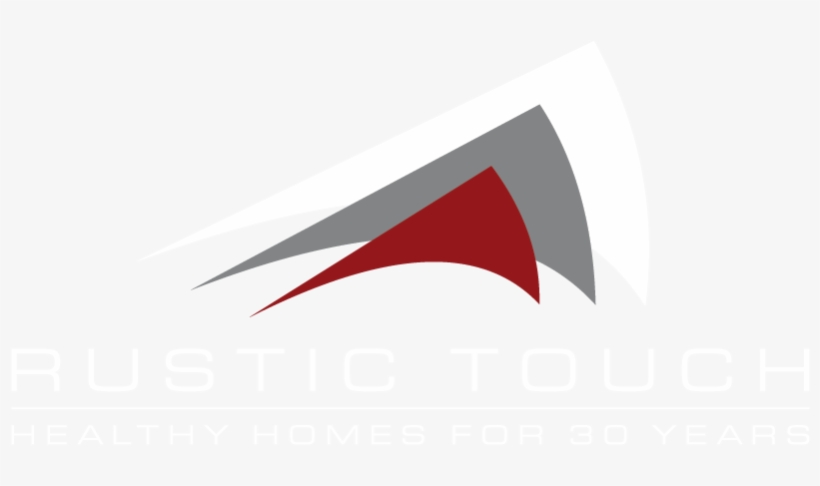 Tank House Featured On Houzz - Building Design Logo Png, transparent png download