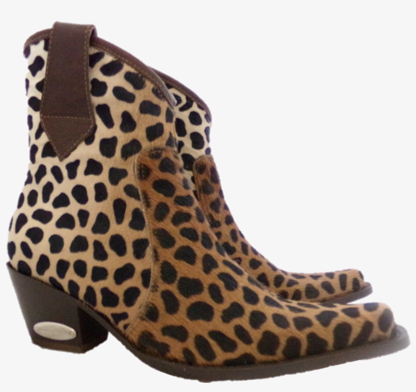 Rockwell Safari Boots, transparent png download