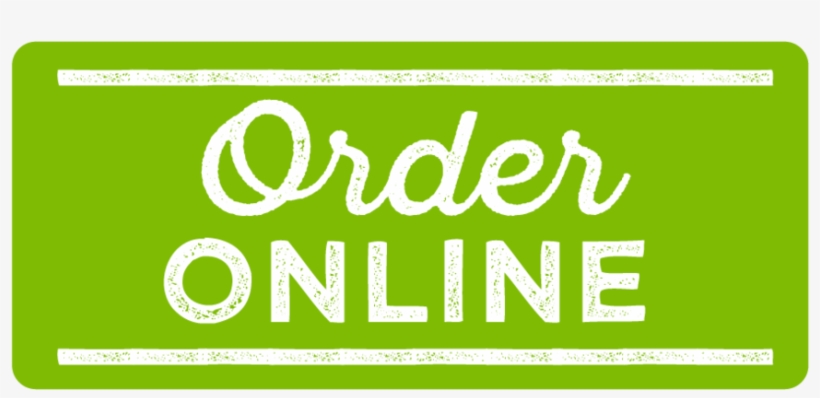 Location Page Buttons-02 - Graphic Design, transparent png download