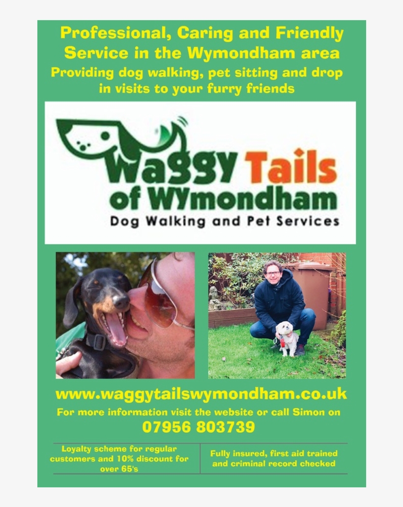 Here We Go - Flyer, transparent png download