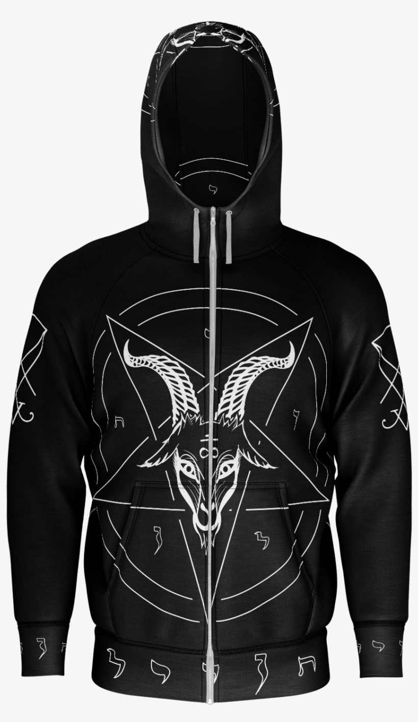 260 Gsm Hoodie 100% Cotton, transparent png download