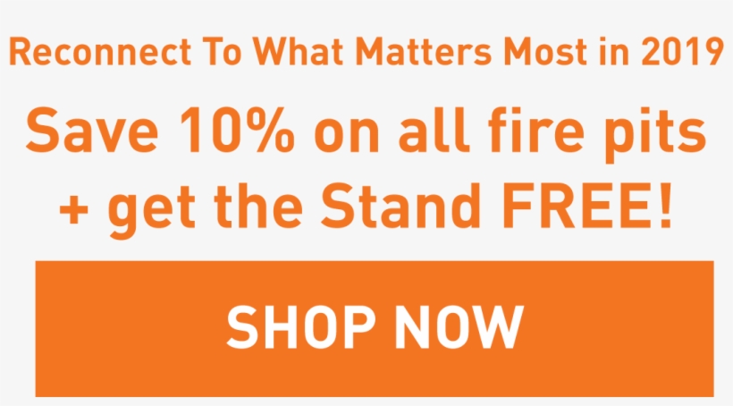 Shop Now Button - Circle, transparent png download