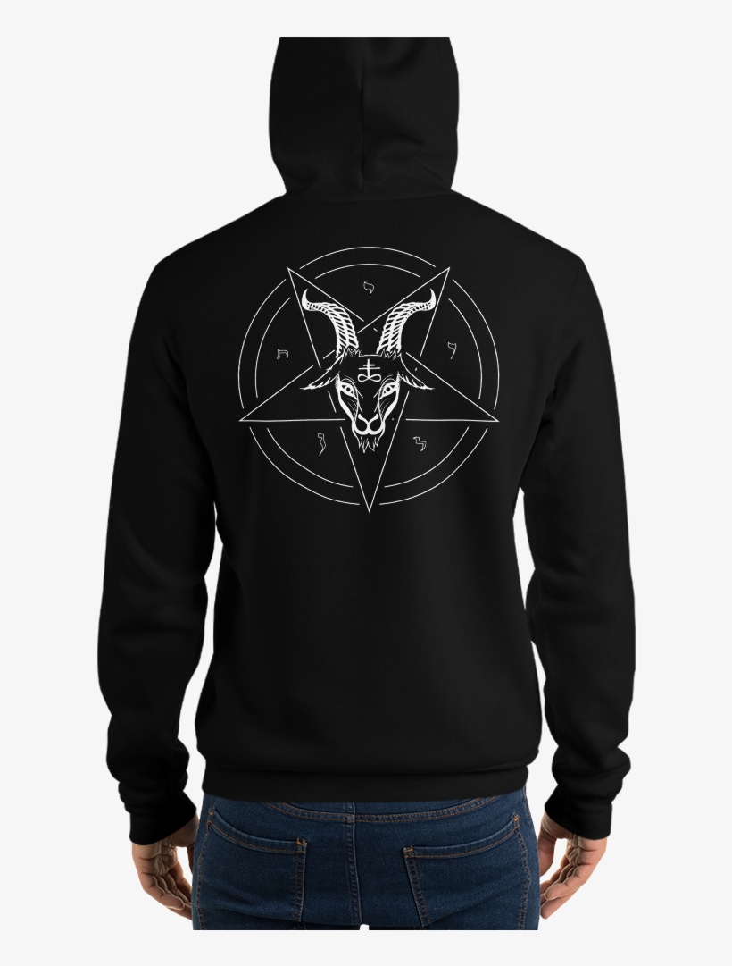 Sweatshirt, transparent png download