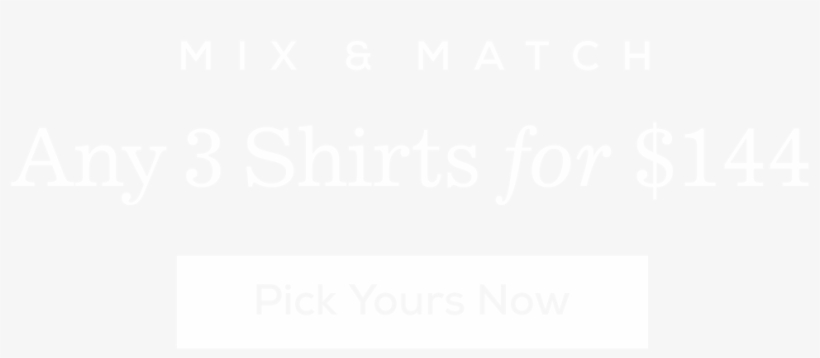 Shop Ties, Socks & More - Livre Des Morts Glenn Cooper, transparent png download