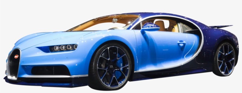 Bugatti Png Image - Bugatti Png, transparent png download
