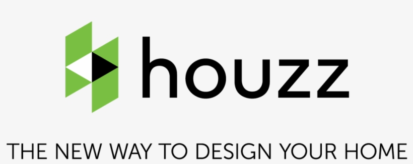 Maison&objet On Twitter - Parallel, transparent png download