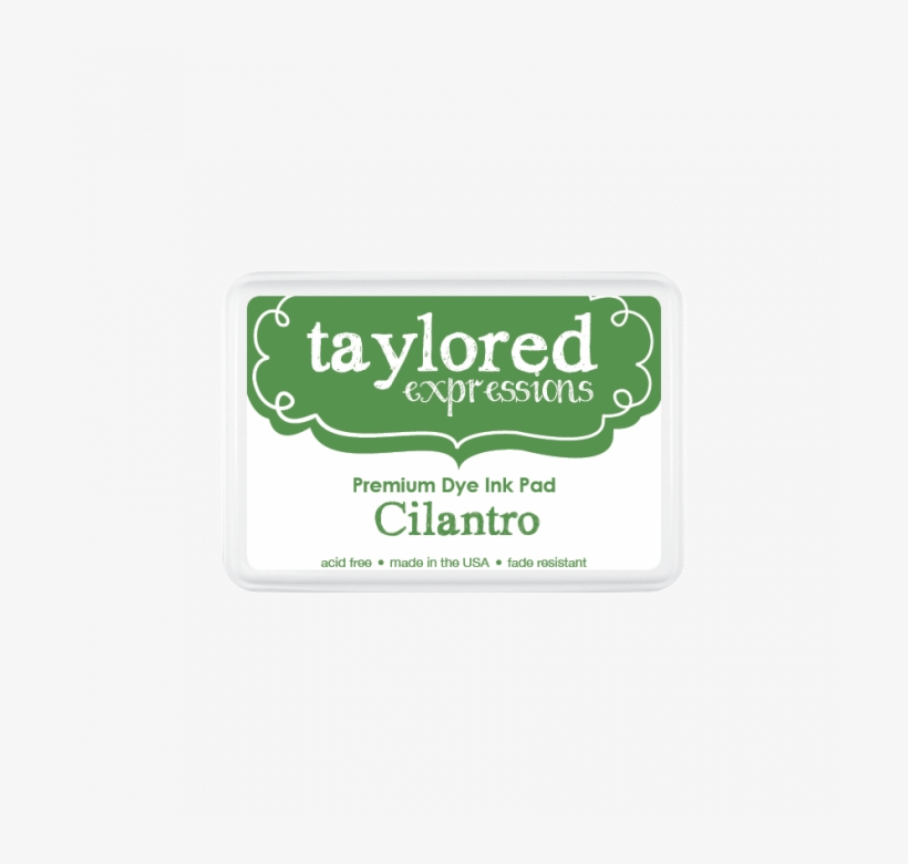 Label, transparent png download