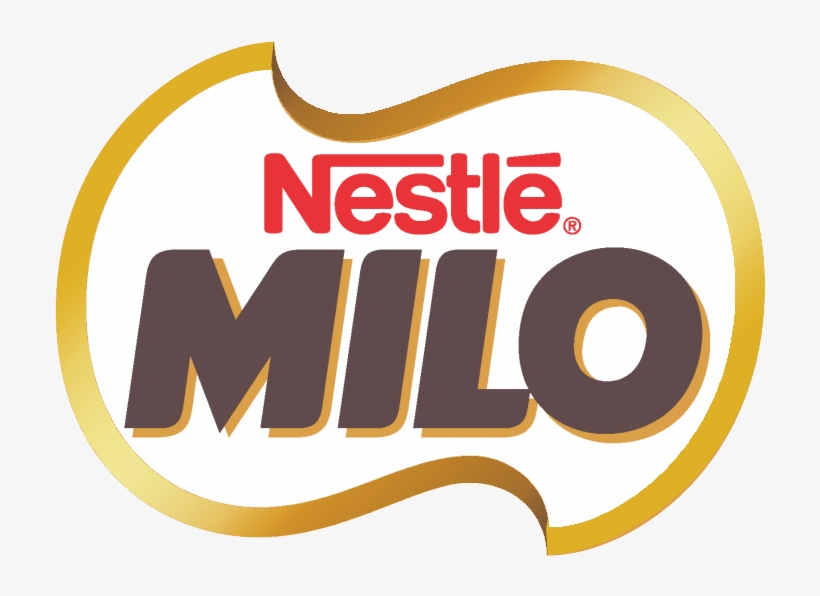 Comment - Milo, transparent png download