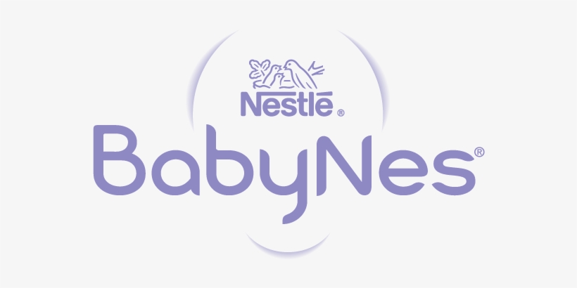 Nestle, transparent png download