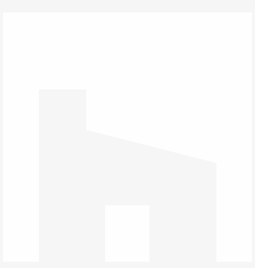 Houzz-icon - Silhouette, transparent png download