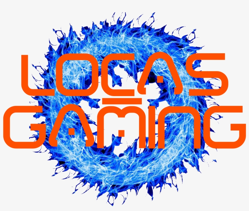 Assassin's Creed Syndicate - Graphic Design, transparent png download