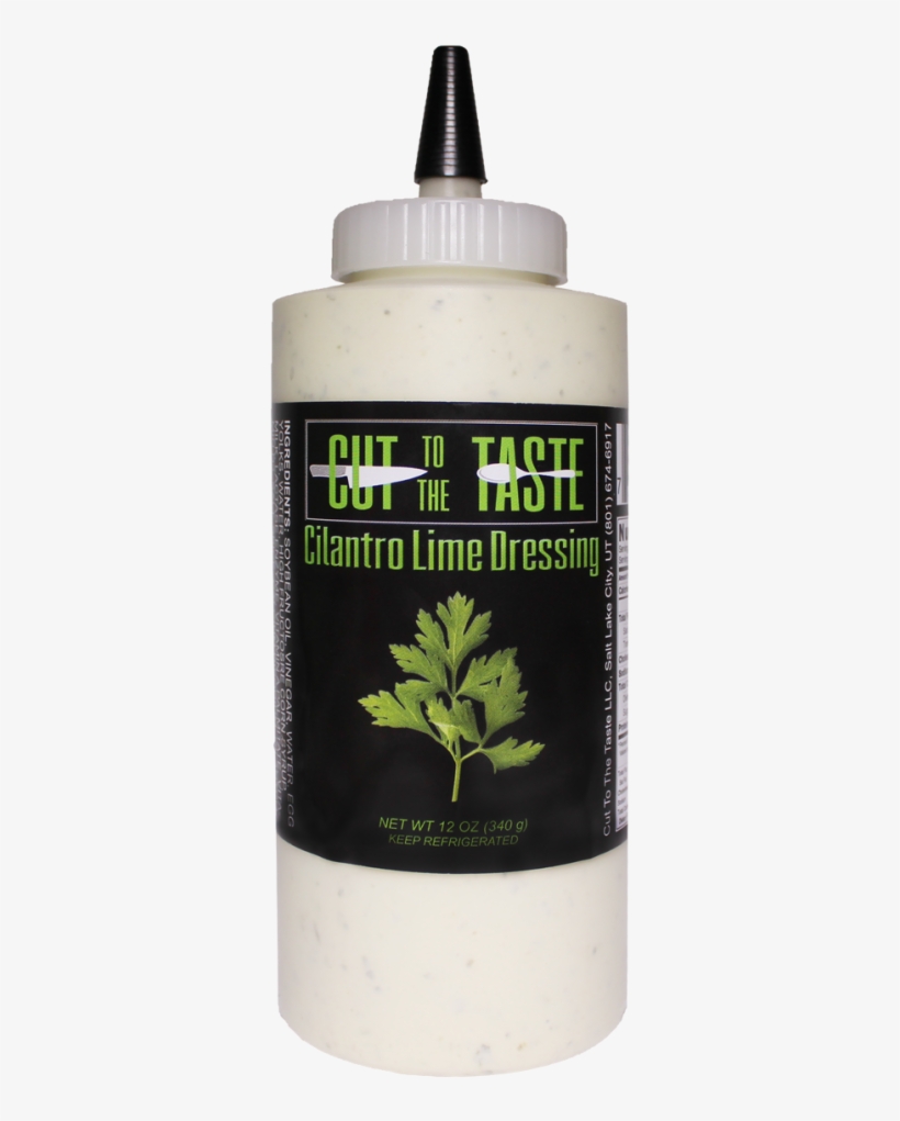 Salt Lake City, Ut - Bottle, transparent png download