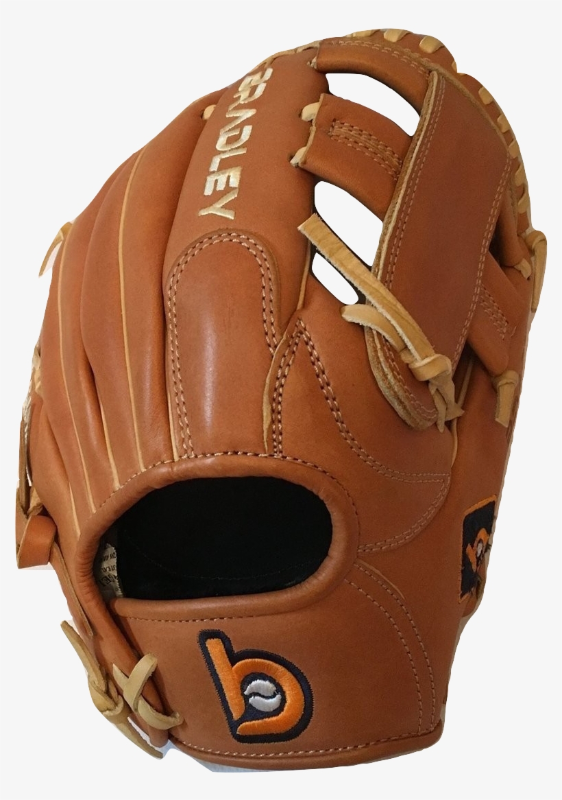 25" Mod Post Web, Big Diamond Series - Softball, transparent png download