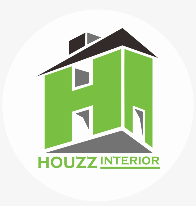 Houzz-interior - Com - Strokes, transparent png download