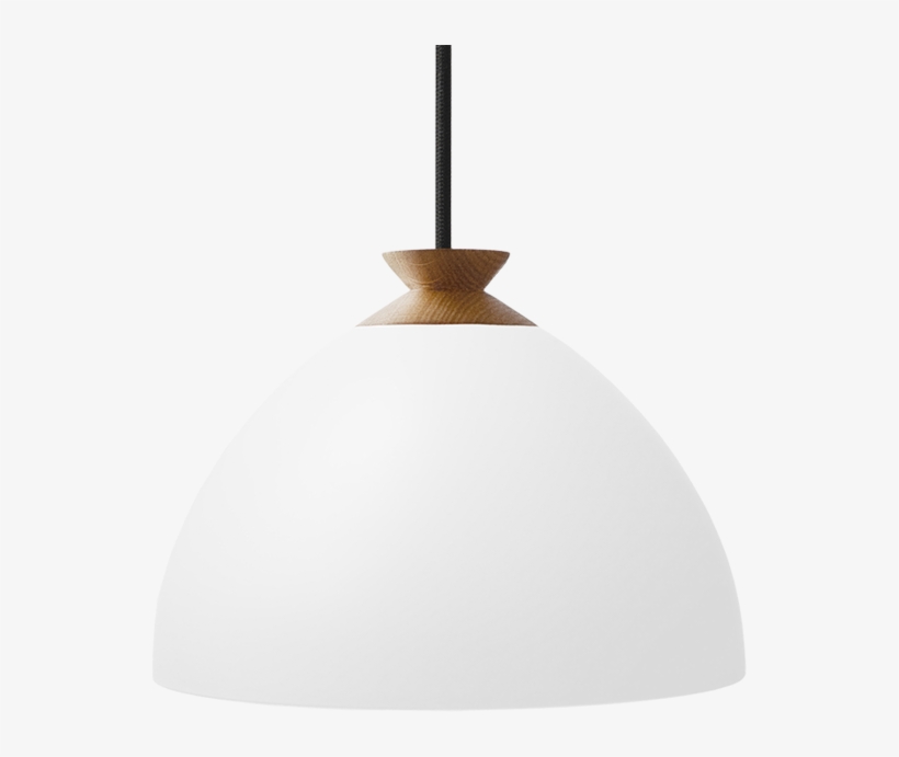 Bright Bloom Suspension Pendant Light Nordic Tales - Lampshade, transparent png download