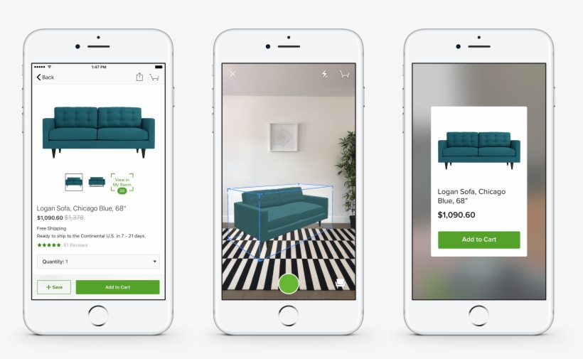 Houzz Has The Building Blocks To Success, transparent png download