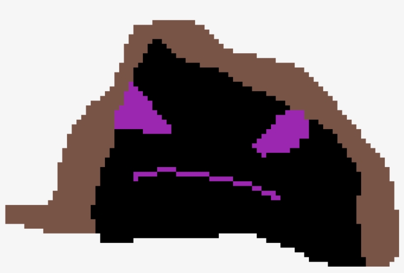 Do Not Enter - Illustration, transparent png download