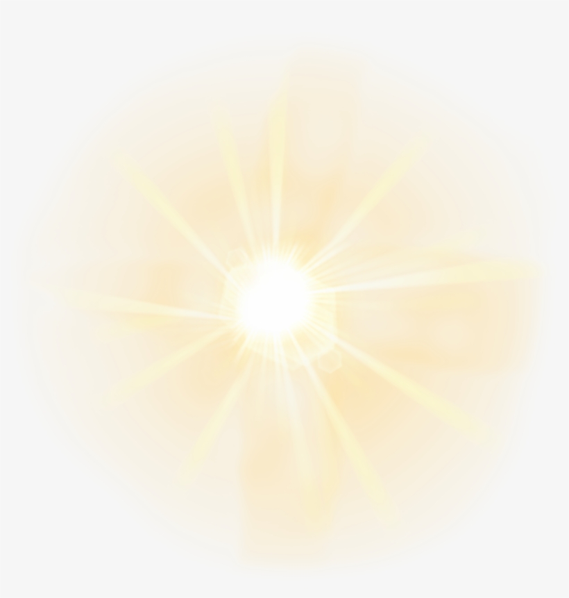 Wallpaper Sky Sunlight Desktop Bright Computer Plc - Light, transparent png download
