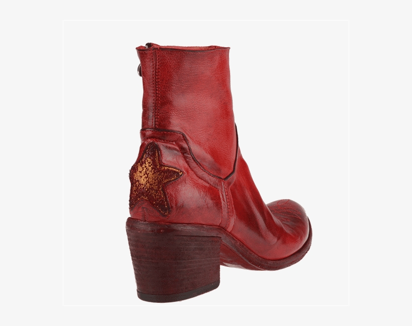 Jeunesse Cowboyboots - Cowboy Boot, transparent png download